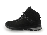 Grisport Wandelschoenen