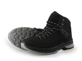 Grisport Wandelschoenen