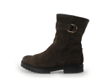 Gabor Enkellaarzen