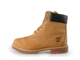 Timberland Veterboots