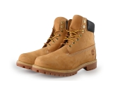 Timberland Veterboots