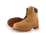 Timberland Veterboots