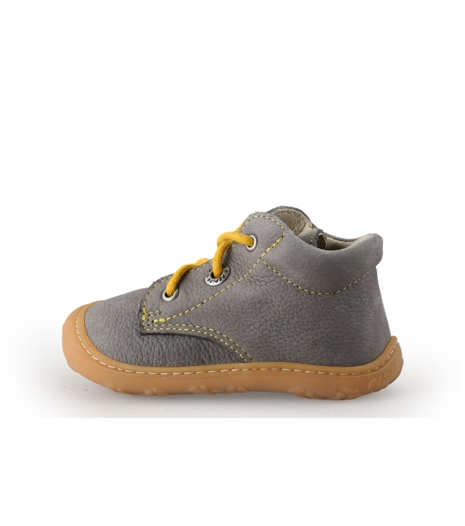 Ricosta Sneakers