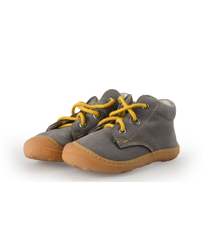 Ricosta Sneakers
