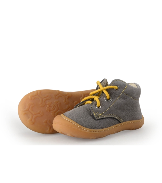 Ricosta Sneakers