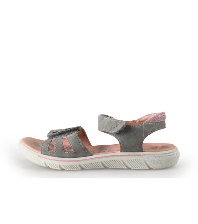 Ricosta Sandalen