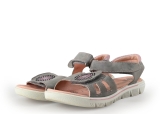 Ricosta Sandalen