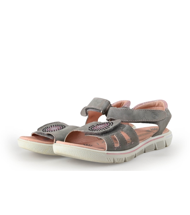 Ricosta Sandalen