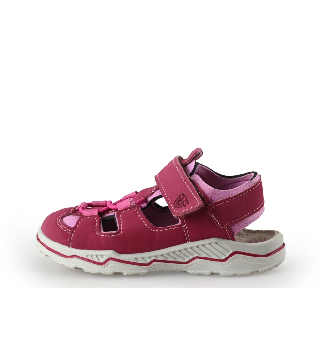 Ricosta Sandalen