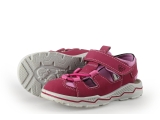 Ricosta Sandalen