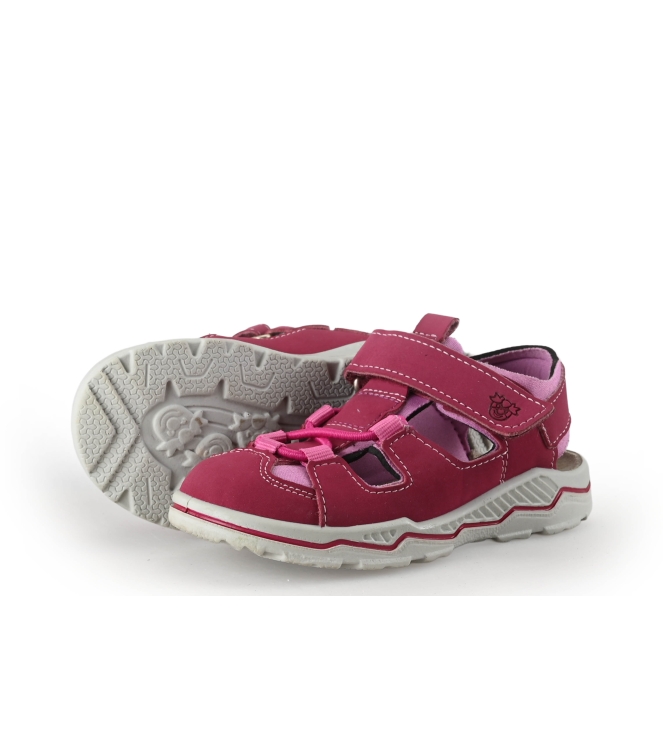 Ricosta Sandalen