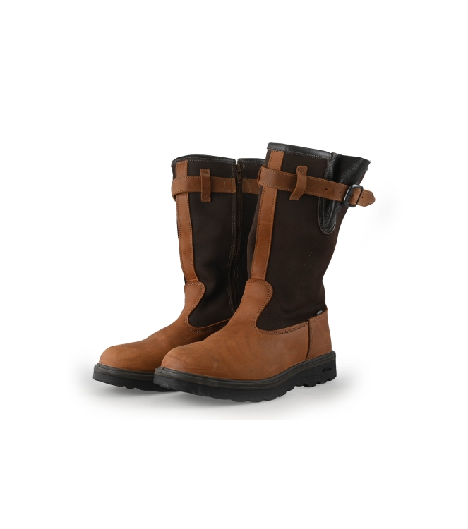 Grisport Sneeuwlaarzen