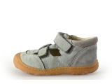 Pepino Sandalen