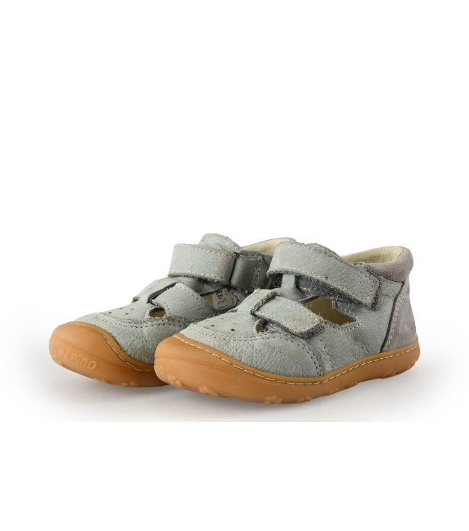 Pepino Sandalen