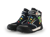Geox Laarzen