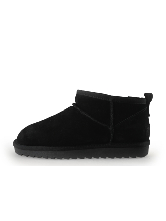 Colors of California Boots Zwart 360436
 Maat 40
 