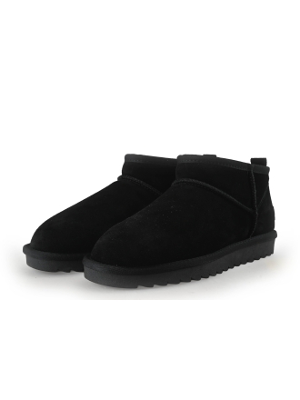 Colors of California Boots Zwart 360436
 Maat 40
 