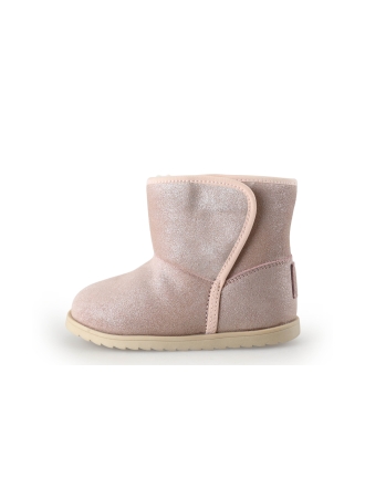 Colors of California Boots Beige 360438
 Maat 27
 