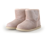 Colors of California Boots