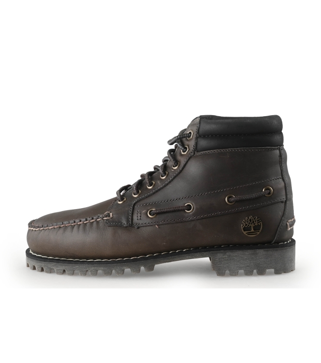 Timberland Bootschoenen