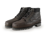 Timberland Bootschoenen