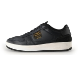 PME Legend Sneakers