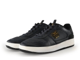 PME Legend Sneakers