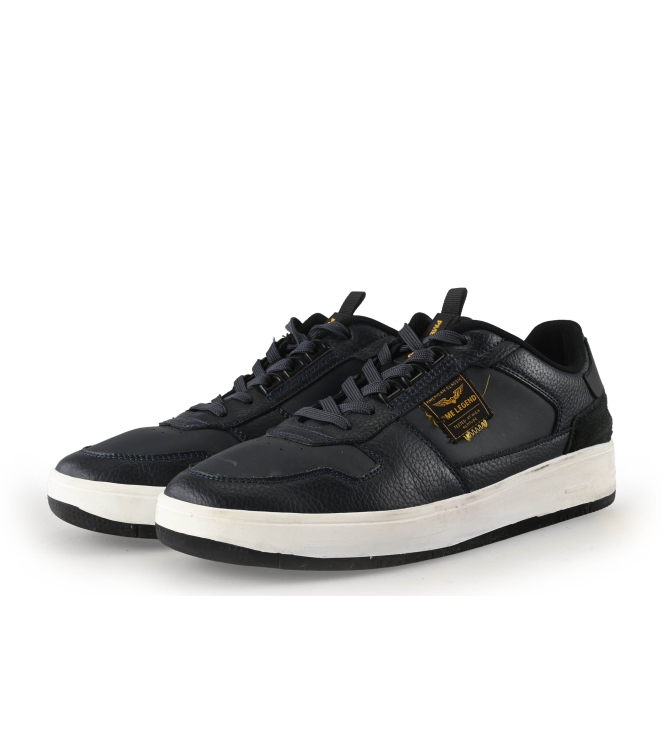 PME Legend Sneakers