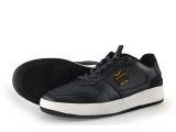 PME Legend Sneakers