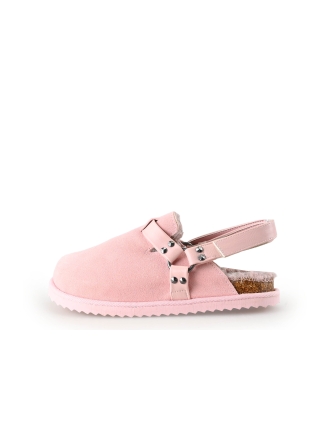 Colors of California Muiltjes Beige 360444
 Maat 35
 