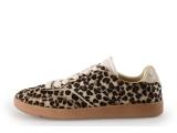 Nubikk Sneakers