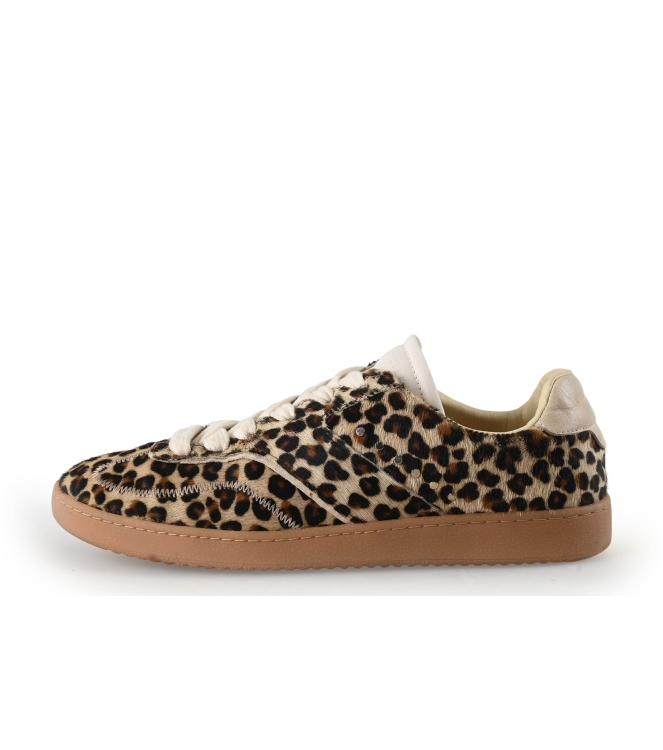 Nubikk Sneakers