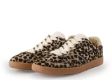 Nubikk Sneakers