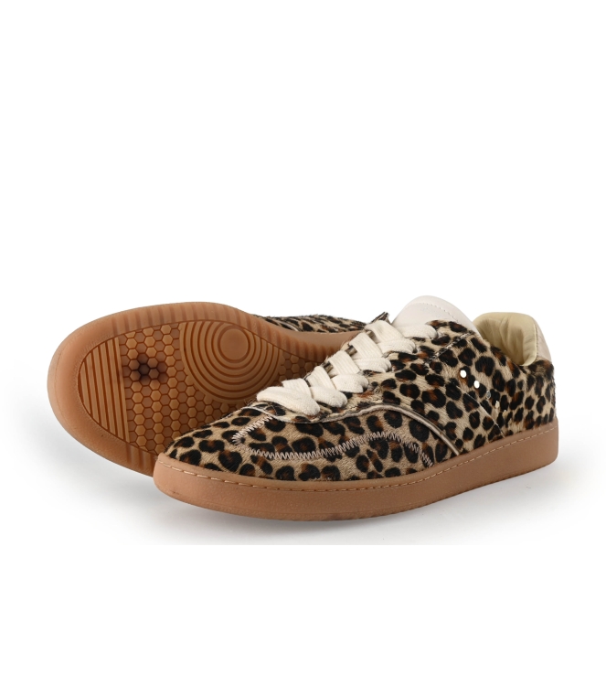 Nubikk Sneakers