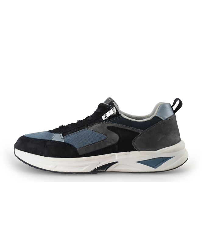 Waldlaufer Sneakers