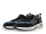 Waldlaufer Sneakers