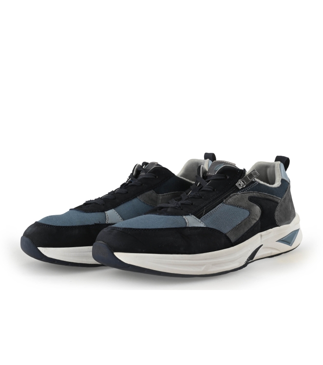 Waldlaufer Sneakers