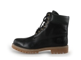 Timberland Veterboots