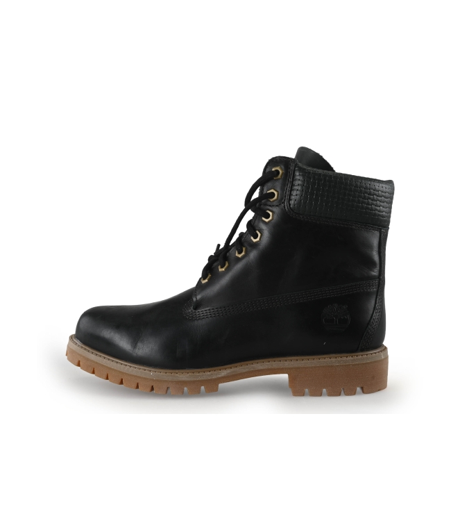 Timberland Veterboots