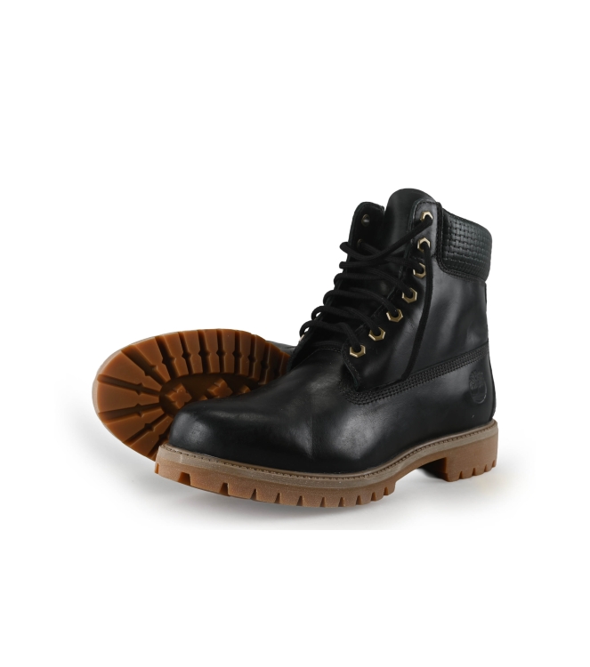 Timberland Veterboots