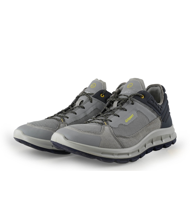 Grisport Wandelschoenen