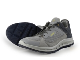 Grisport Wandelschoenen