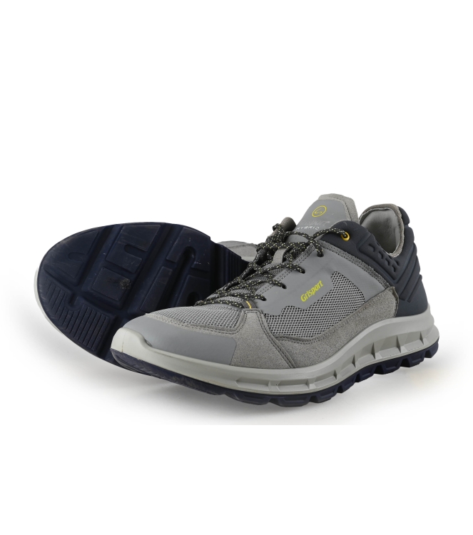 Grisport Wandelschoenen
