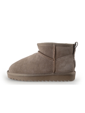 Colors of California Enkellaarzen Beige 360451
Maat 36