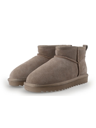 Colors of California Enkellaarzen Beige 360451
Maat 36