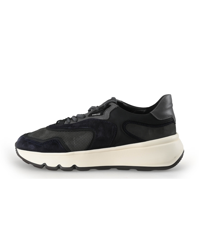 Nubikk Sneakers