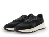 Nubikk Sneakers