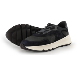 Nubikk Sneakers