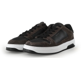 Nubikk Sneakers