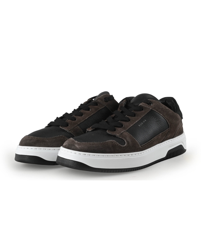 Nubikk Sneakers